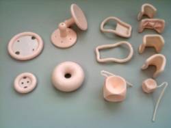 2024 10 07 Me recomiendan colocarme un pesario 1